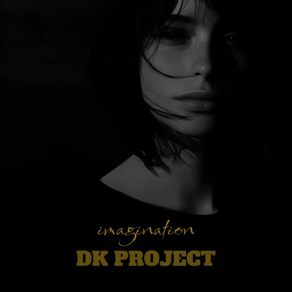 DK Project