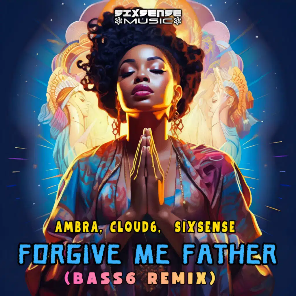 Cloud6, Ambra & Sixsense