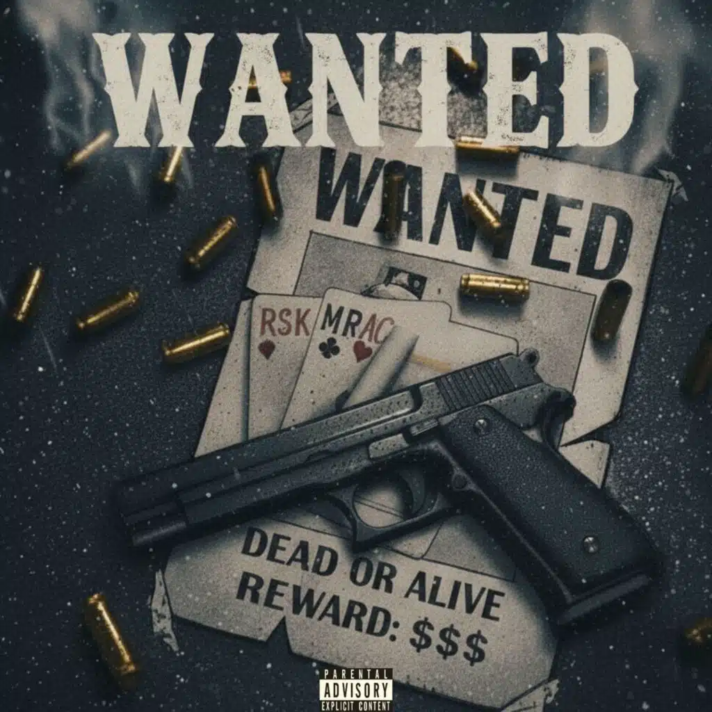 Resek & Manuel Ramírez