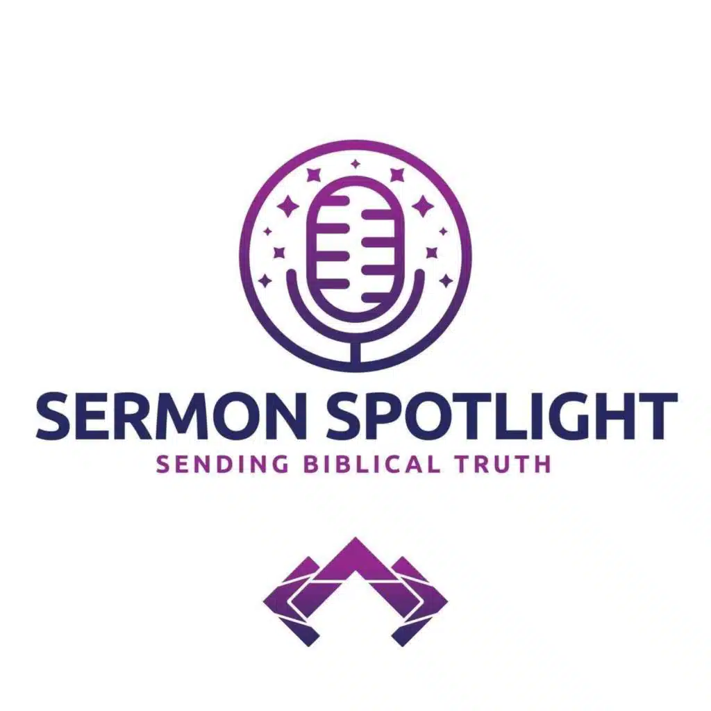 Fellowship Bible Church
