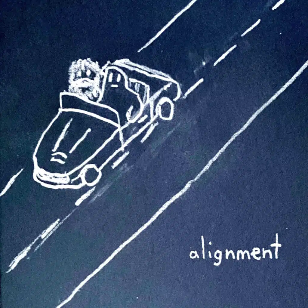Alignment