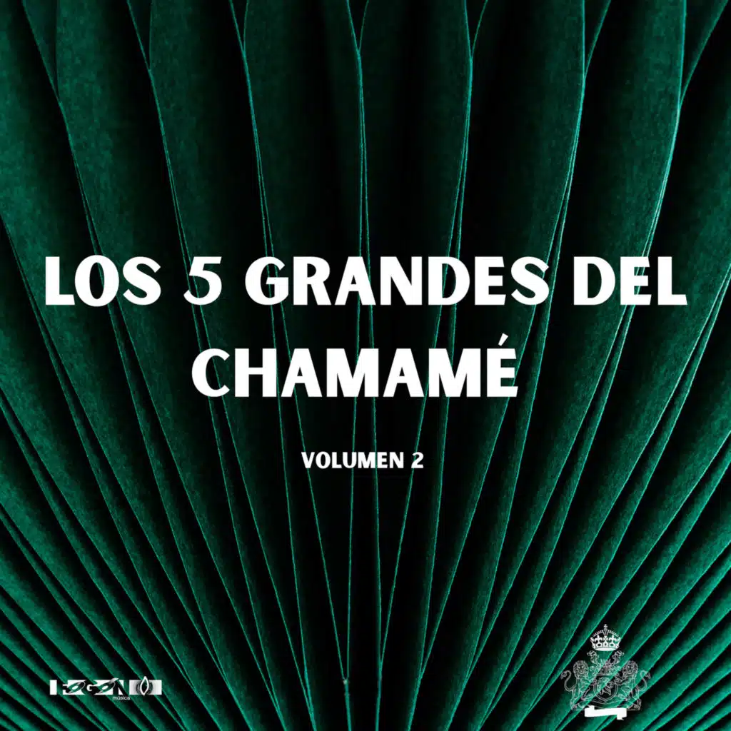 A Vera Lucero (Remastered 2025)