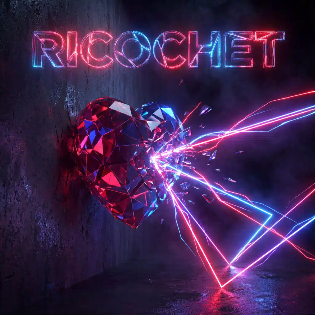 Ricochet