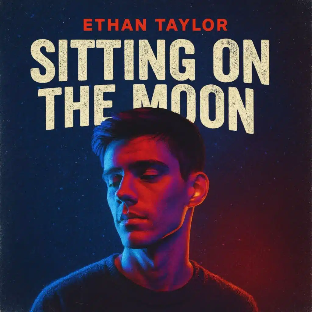 Ethan Taylor