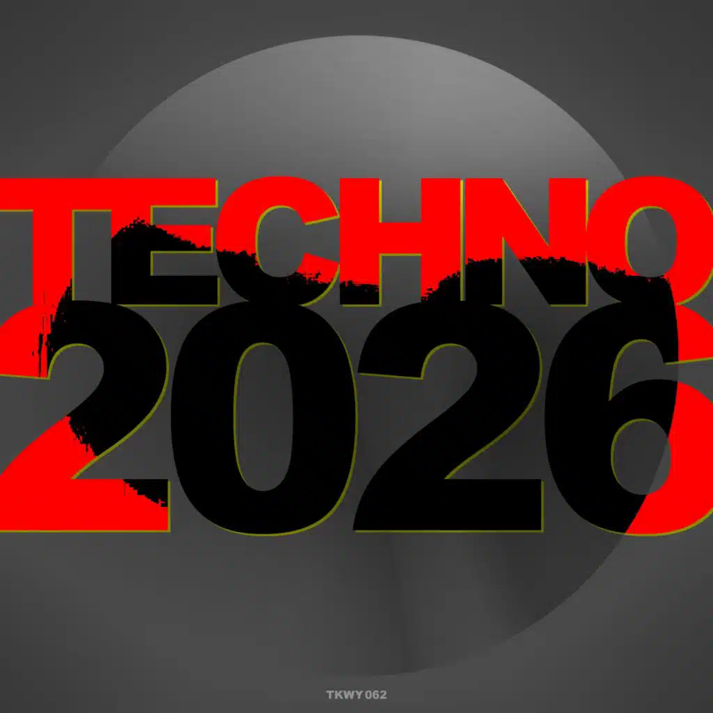 Techno 2026