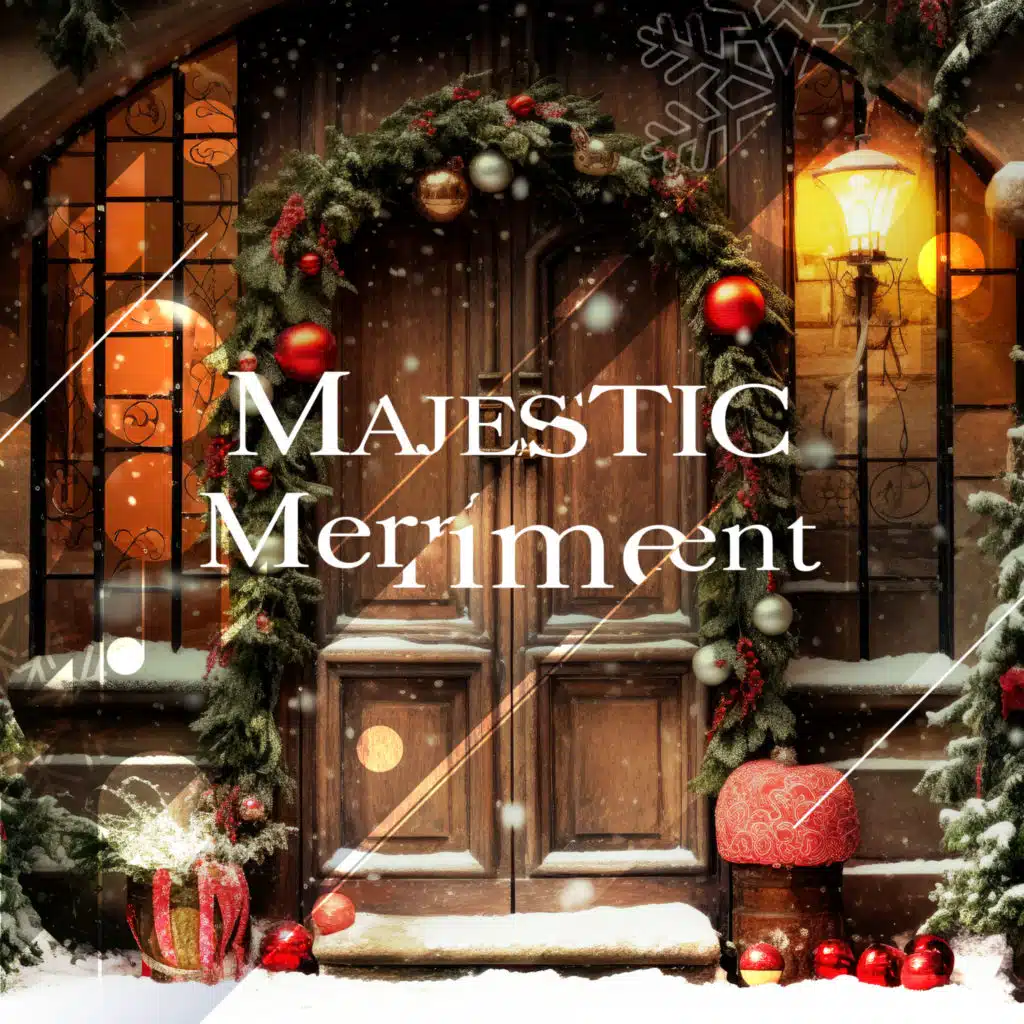 Symphony No. 5, D. 485: II. Andante con moto