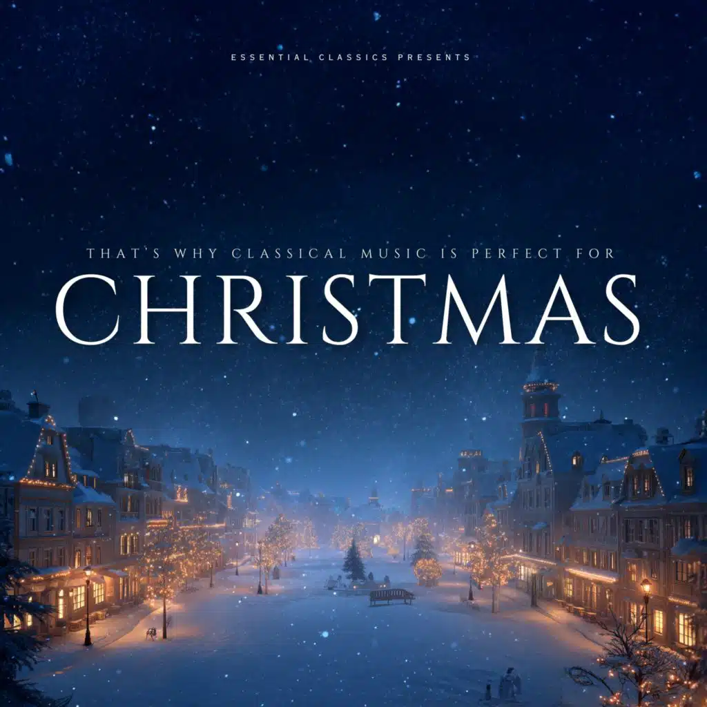 Lithuanian Chamber Orchestra, Yun-Sung Chang