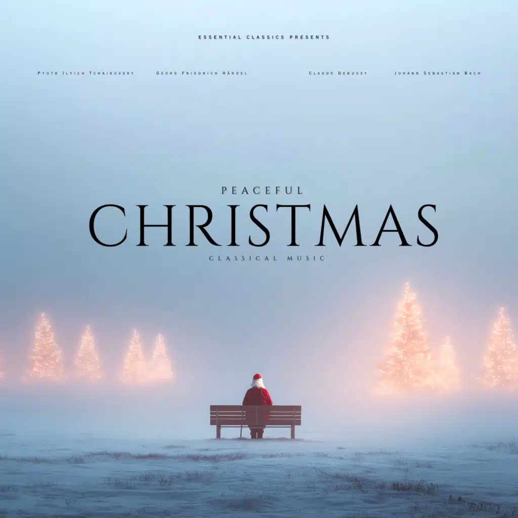 Tbilisi Symphony Orchestra, Djansug Kakhidze