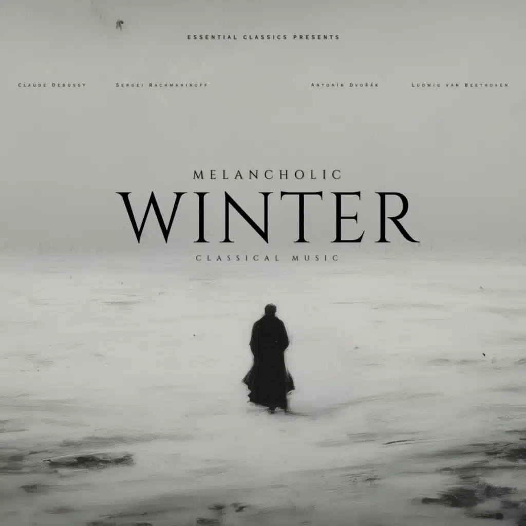 Tbilisi Symphony Orchestra, Vakhtang Kakhidze