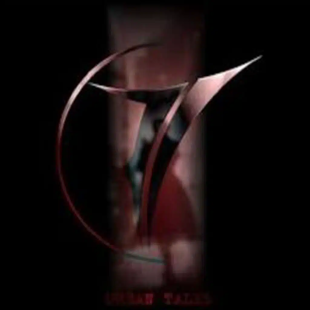 Urban Tales Demo 2005