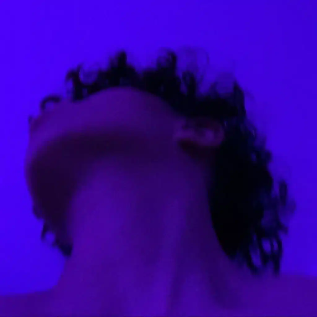 Tú Me Controlas: La Noche es Nuestra (feat. Jesús Fernandez & Isabella Ramirez)