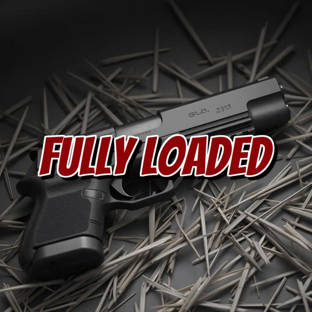 Official Nashville Kid