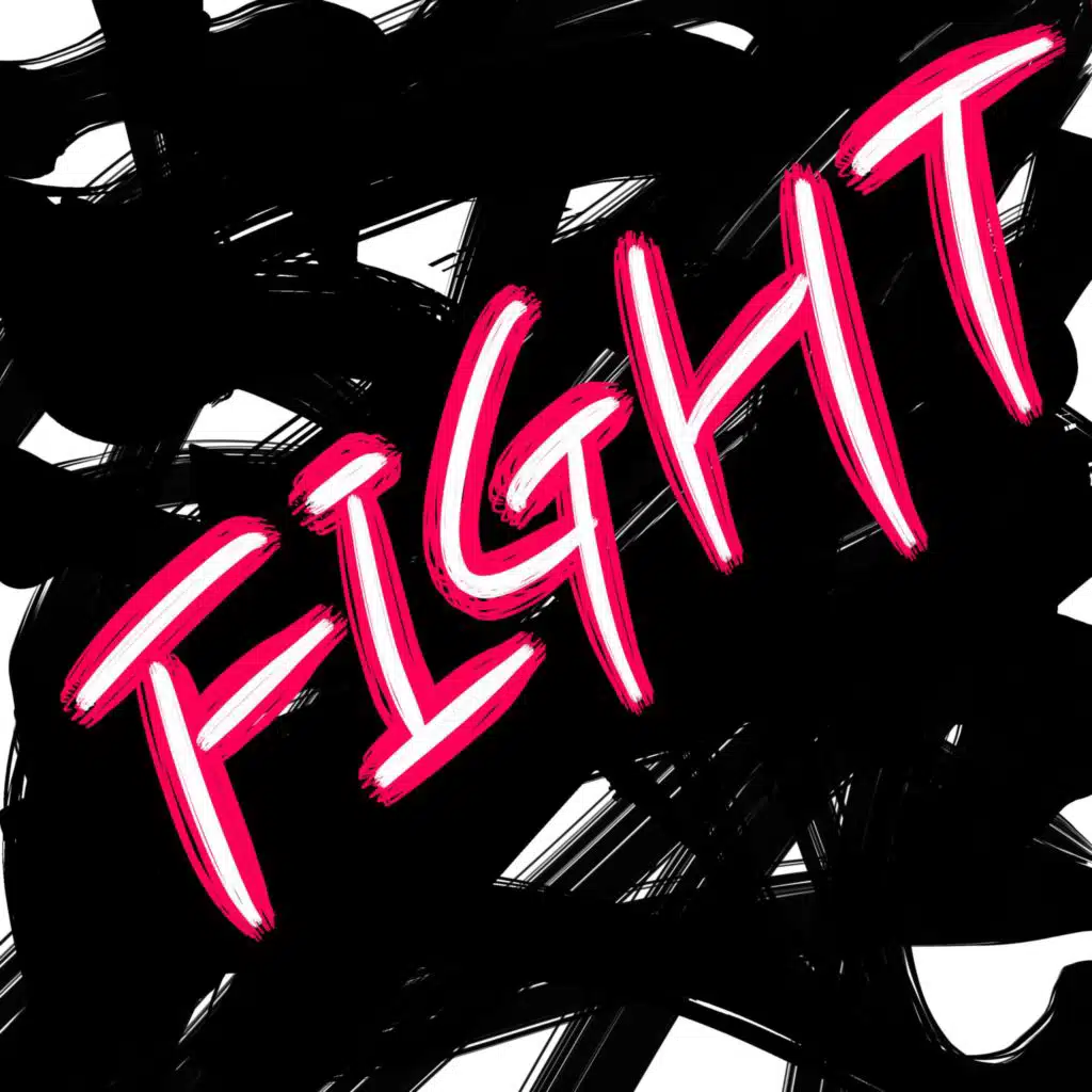 Fight!