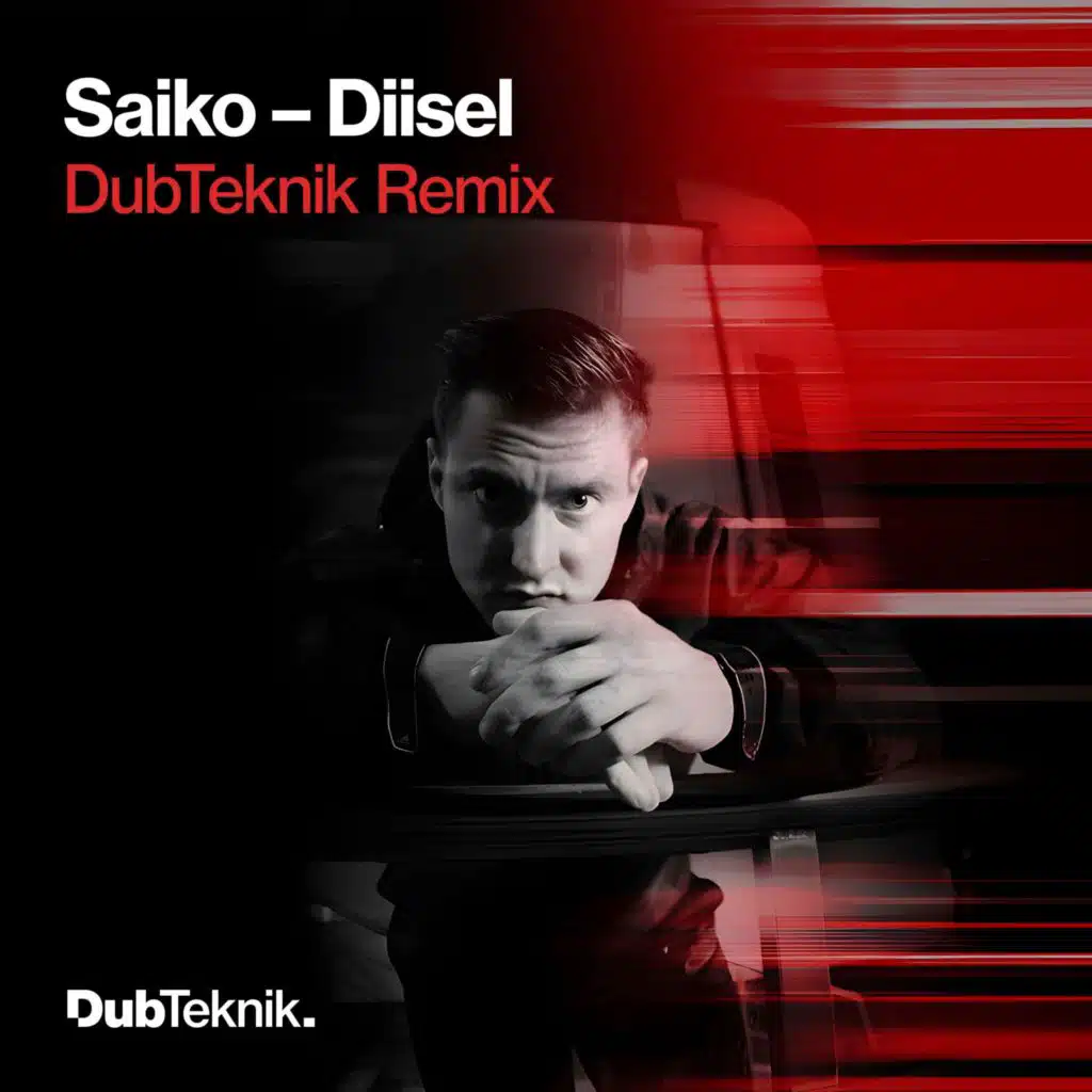 Diisel (DubTeknik Remix)