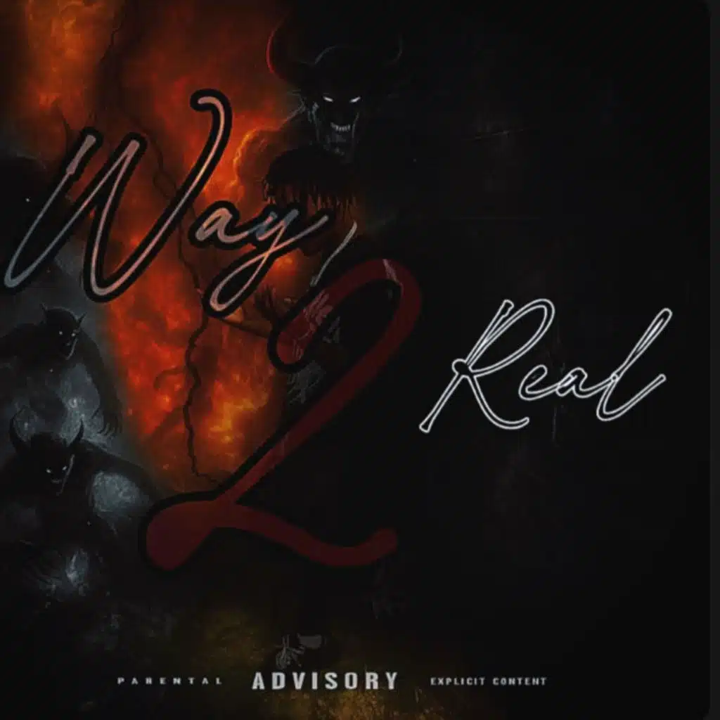 Way 2 Real