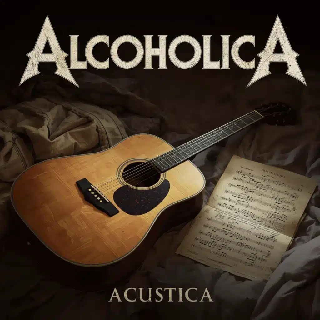 Acustica