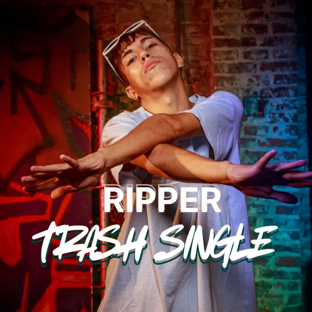 Ripper
