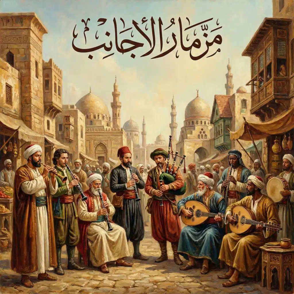 خطر