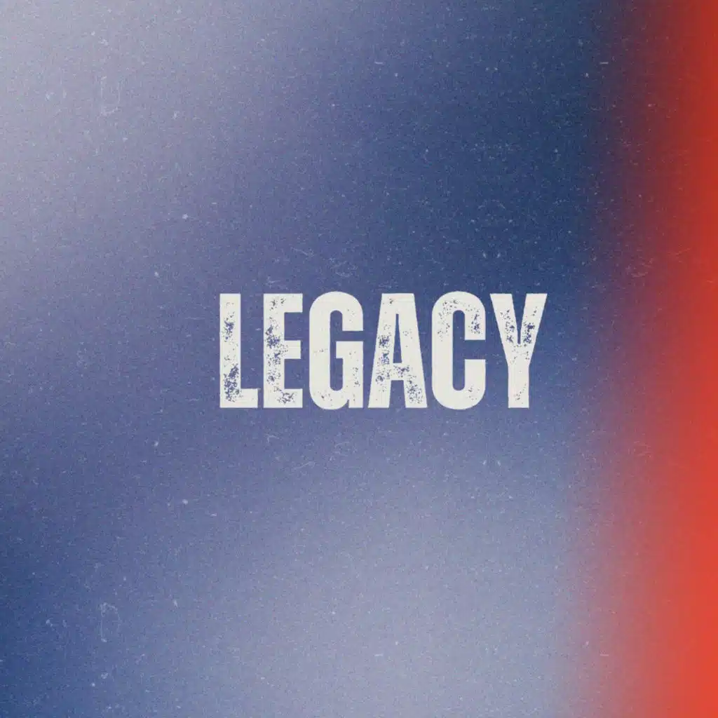 Legacy