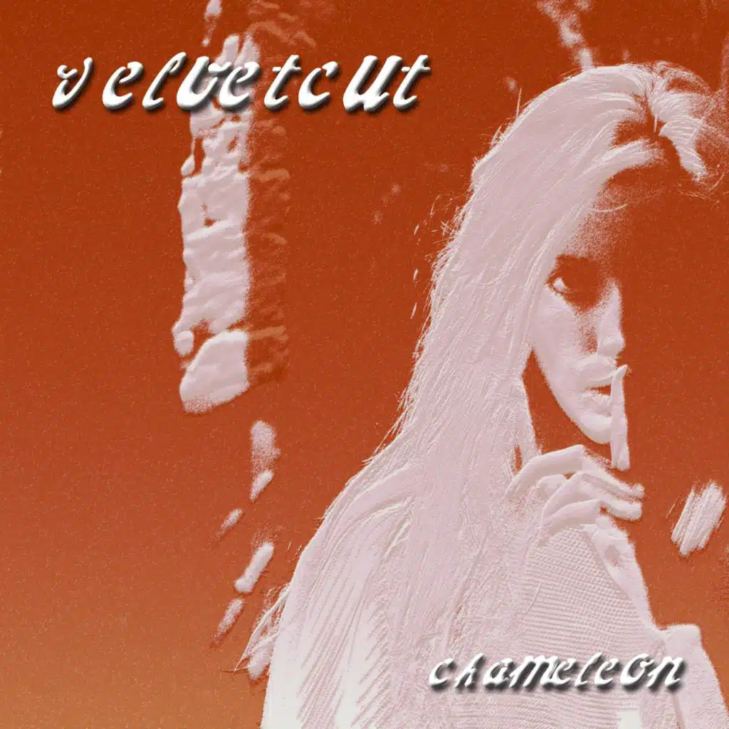 Velvetcut