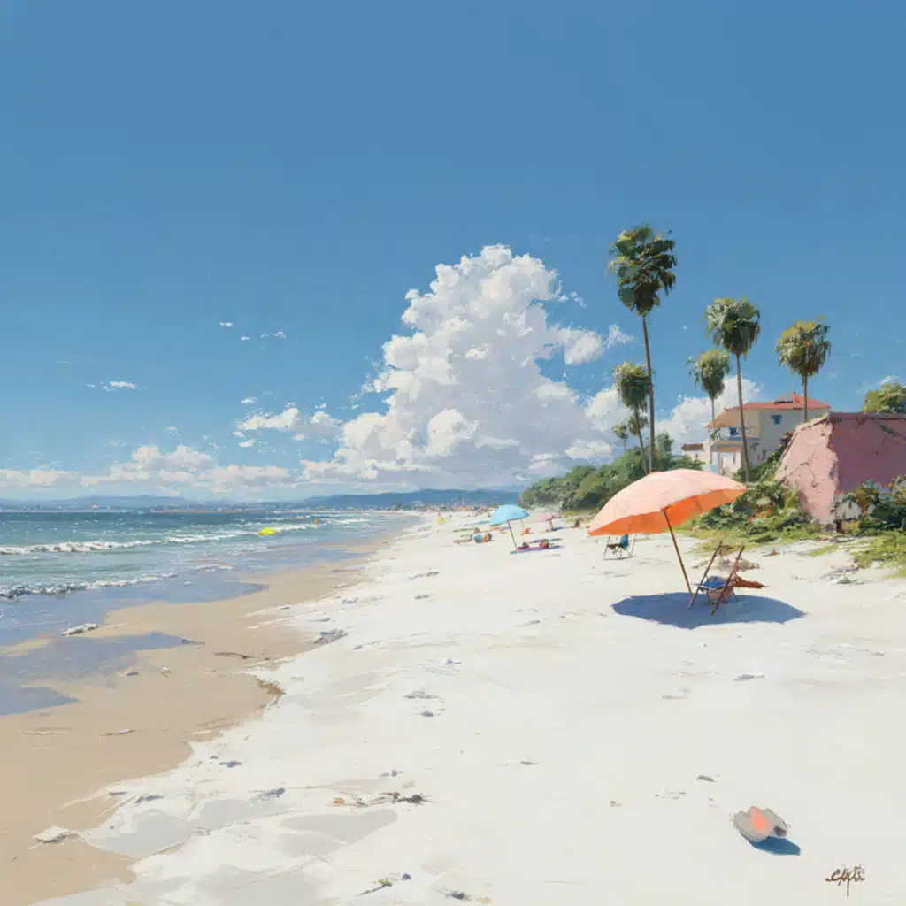 Love You With All My Heart