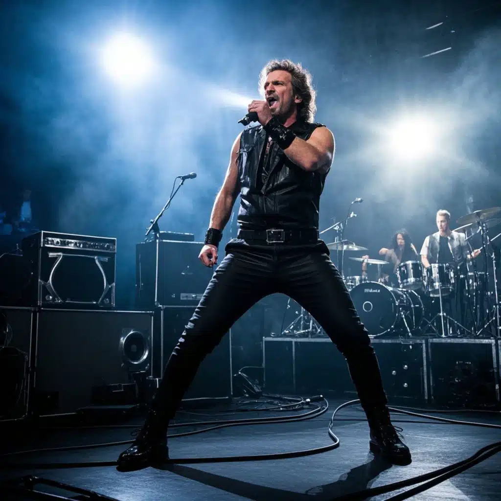 Every Day I’m Grateful