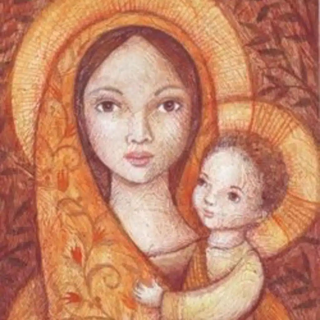 The Virgin Birth - Jesus is Divine