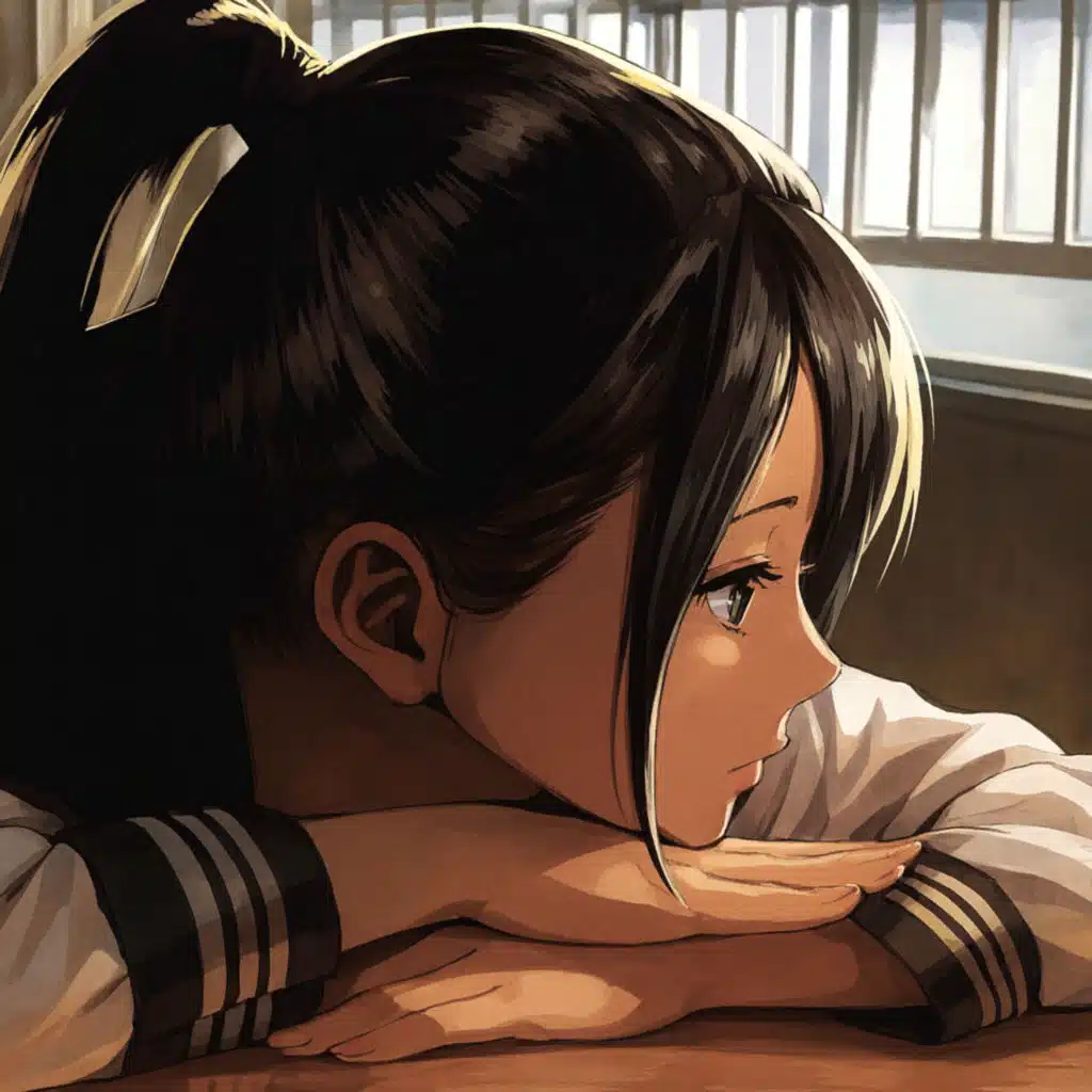 Ondho Bhalobasha (Slowed & Reverb) [feat. Vibe]