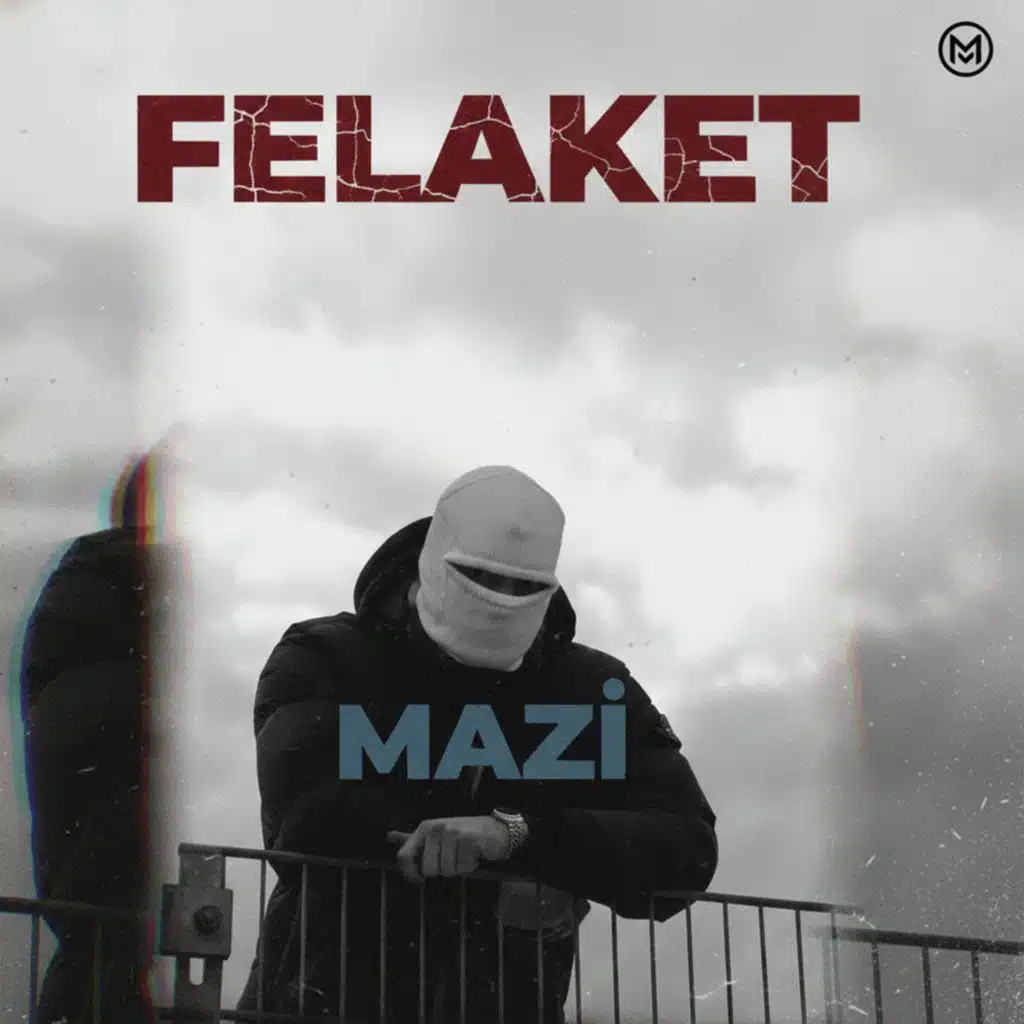FELAKET