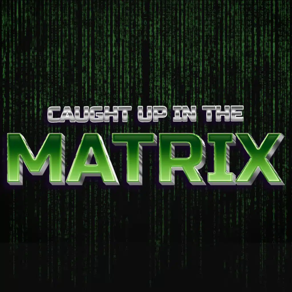 Omera Yaye (Shashamane)