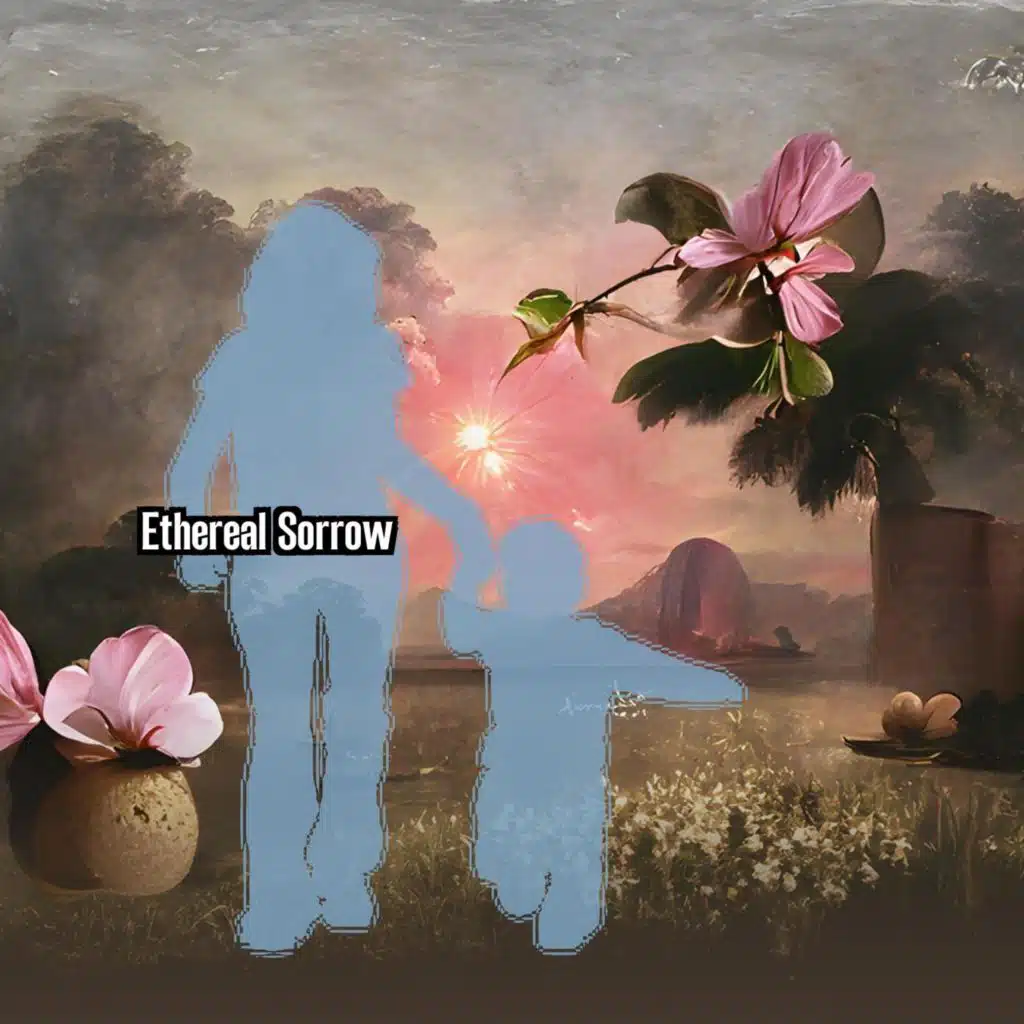 Ethereal Sorrow