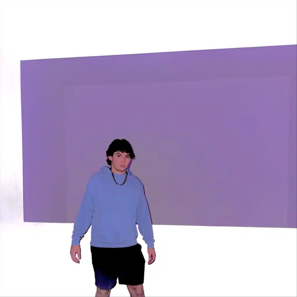 MKULTRA