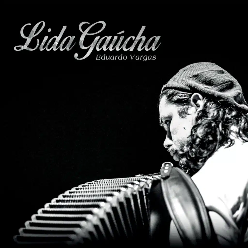 Lida Gaúcha