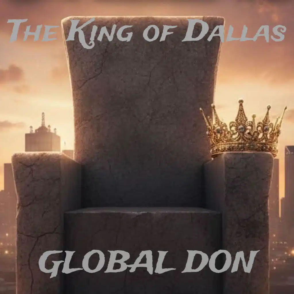 Global Don