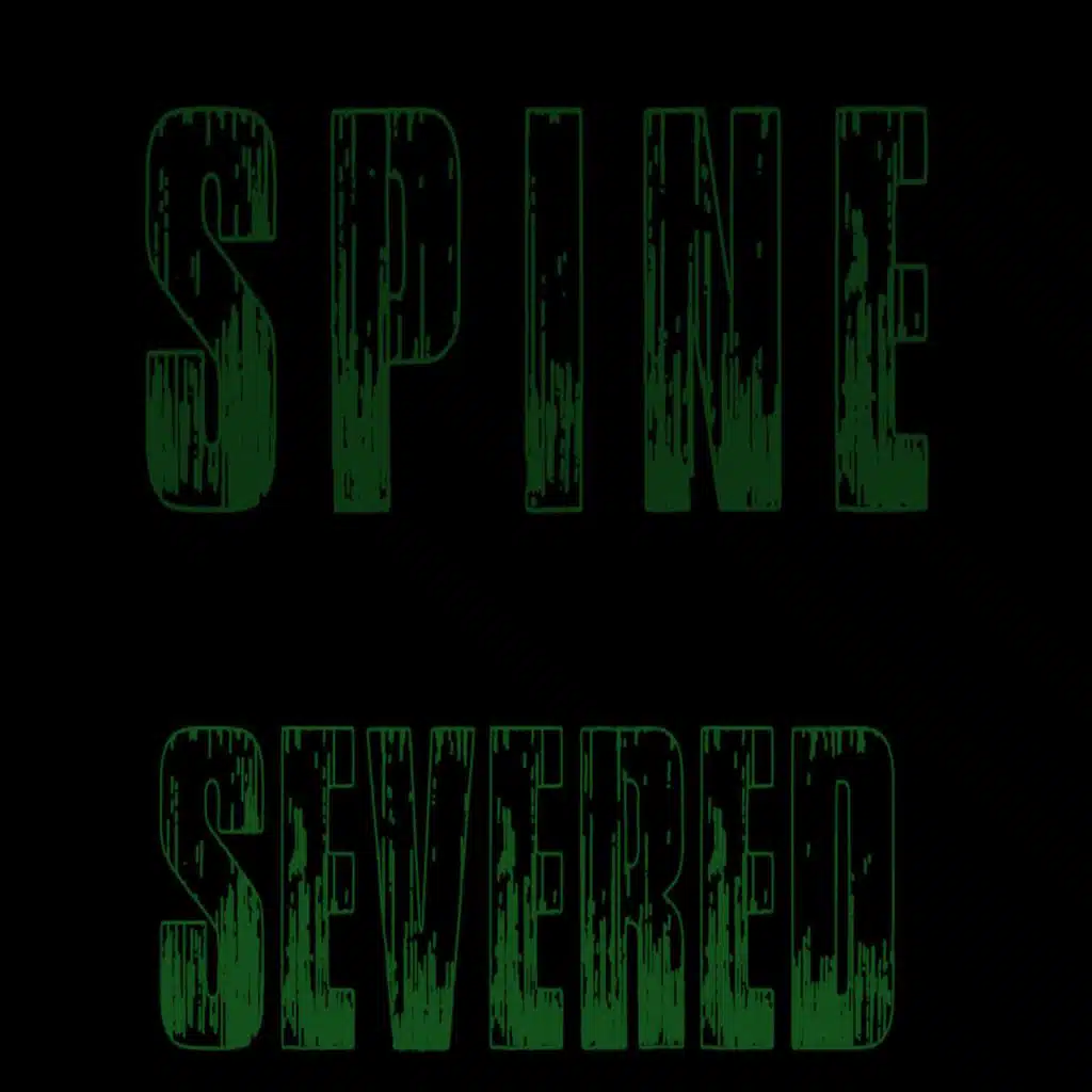 SEVERED