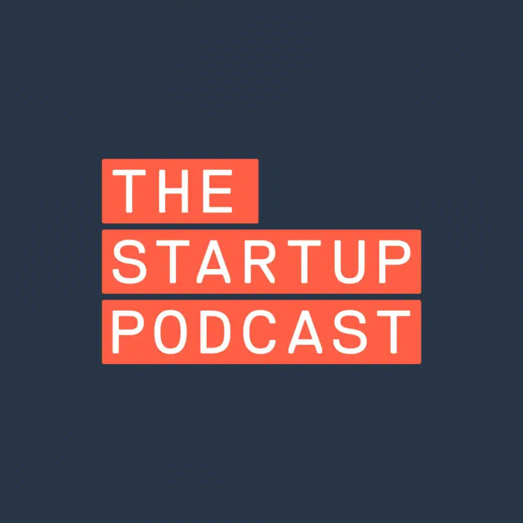 Yaniv Bernstein, Chris Saad: startup builders and founders. Ex Google, Ex Uber