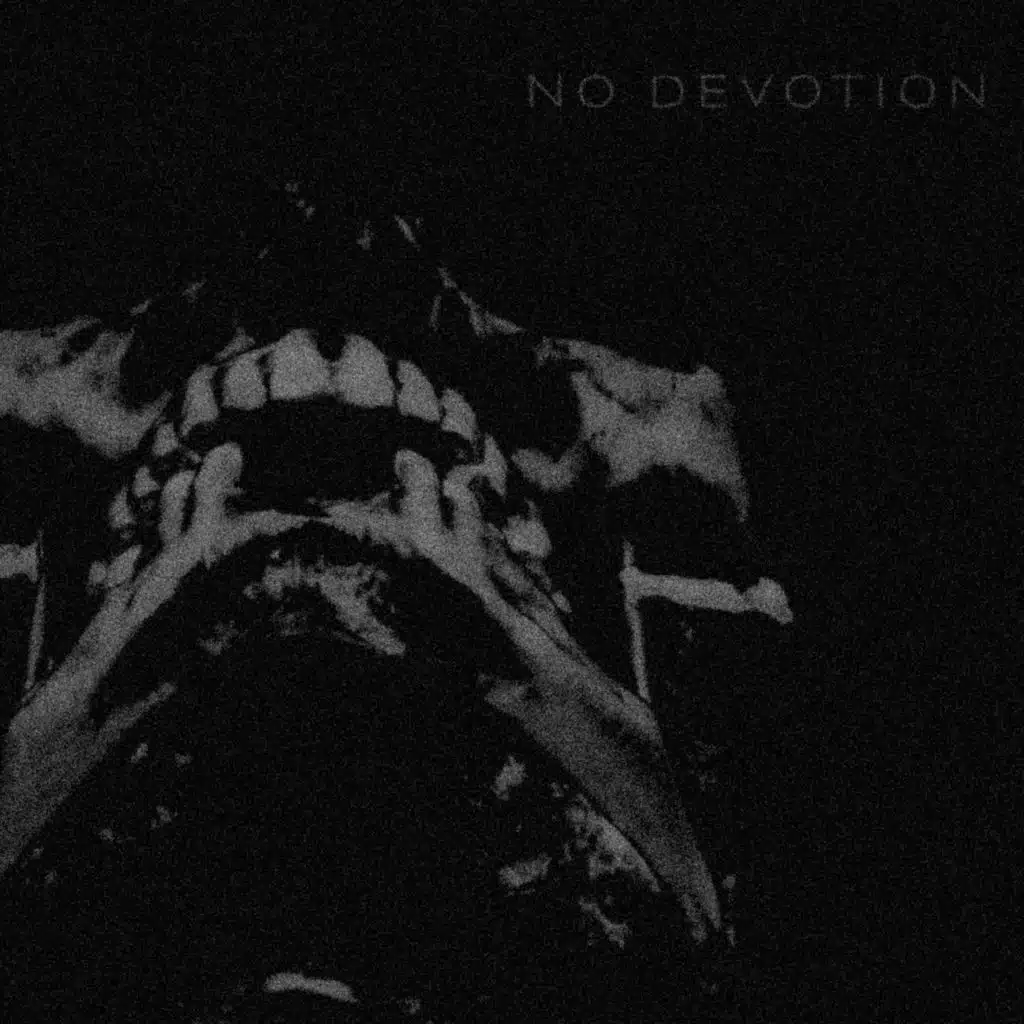 No Devotion