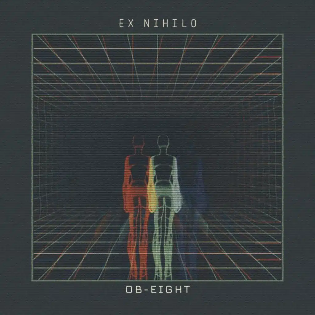 Ex Nihilo