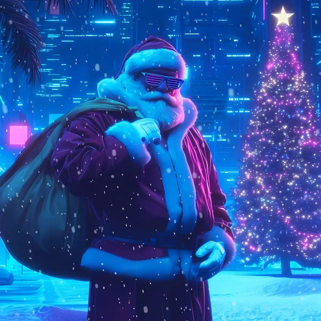 Music Now, Trap Music Now & Dance Music Now