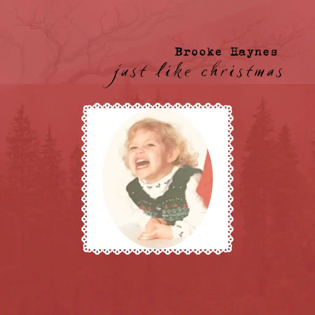 Brooke Haynes