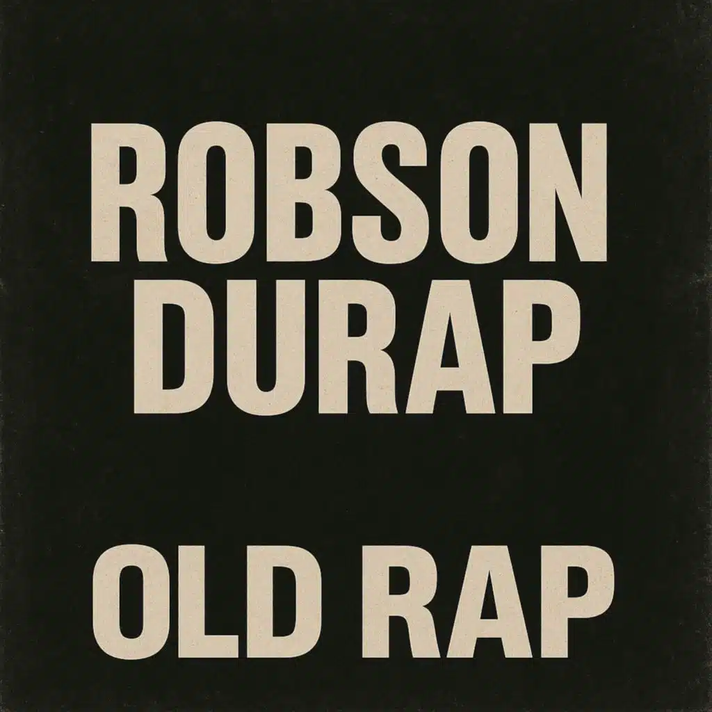 Robson Durap