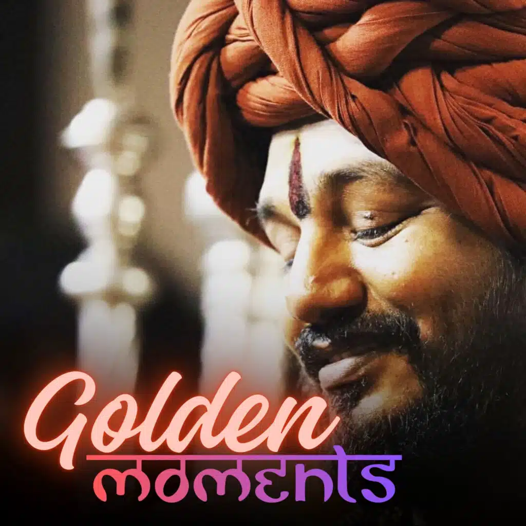 KAILASA's SPH Nithyananda