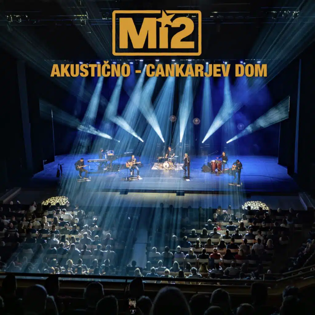 Mi2