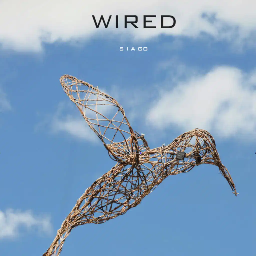 WIRED
