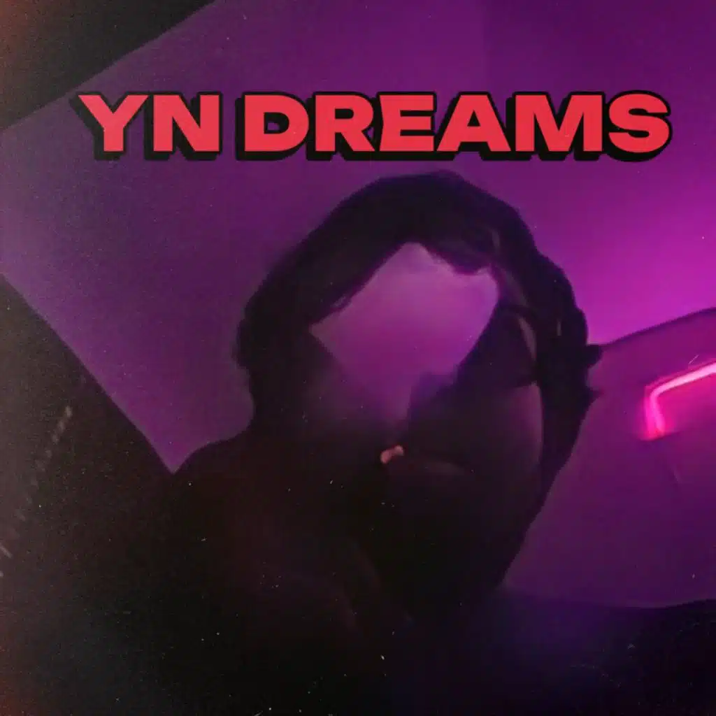 Yn Dreams