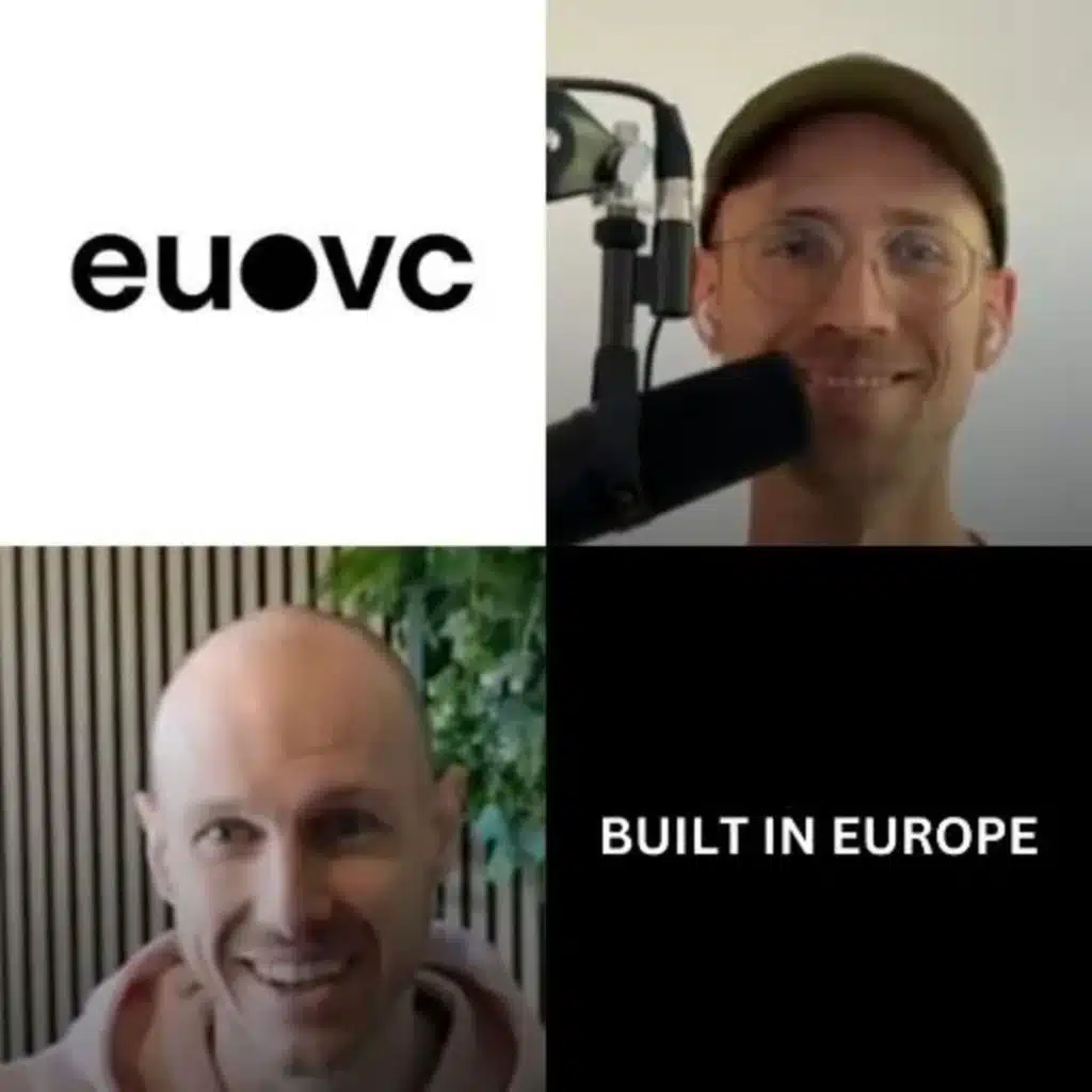 E667 | Ole Lehmann: AI Solopreneurs, Crypto’s Unkept Promise & the Case for Building in Europe