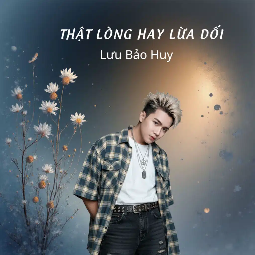 Anh Là Kẻ Xấu (Club Mix)