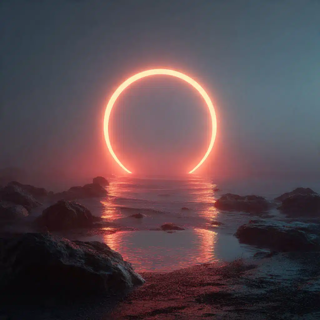 Kiss Me in Slow Echo