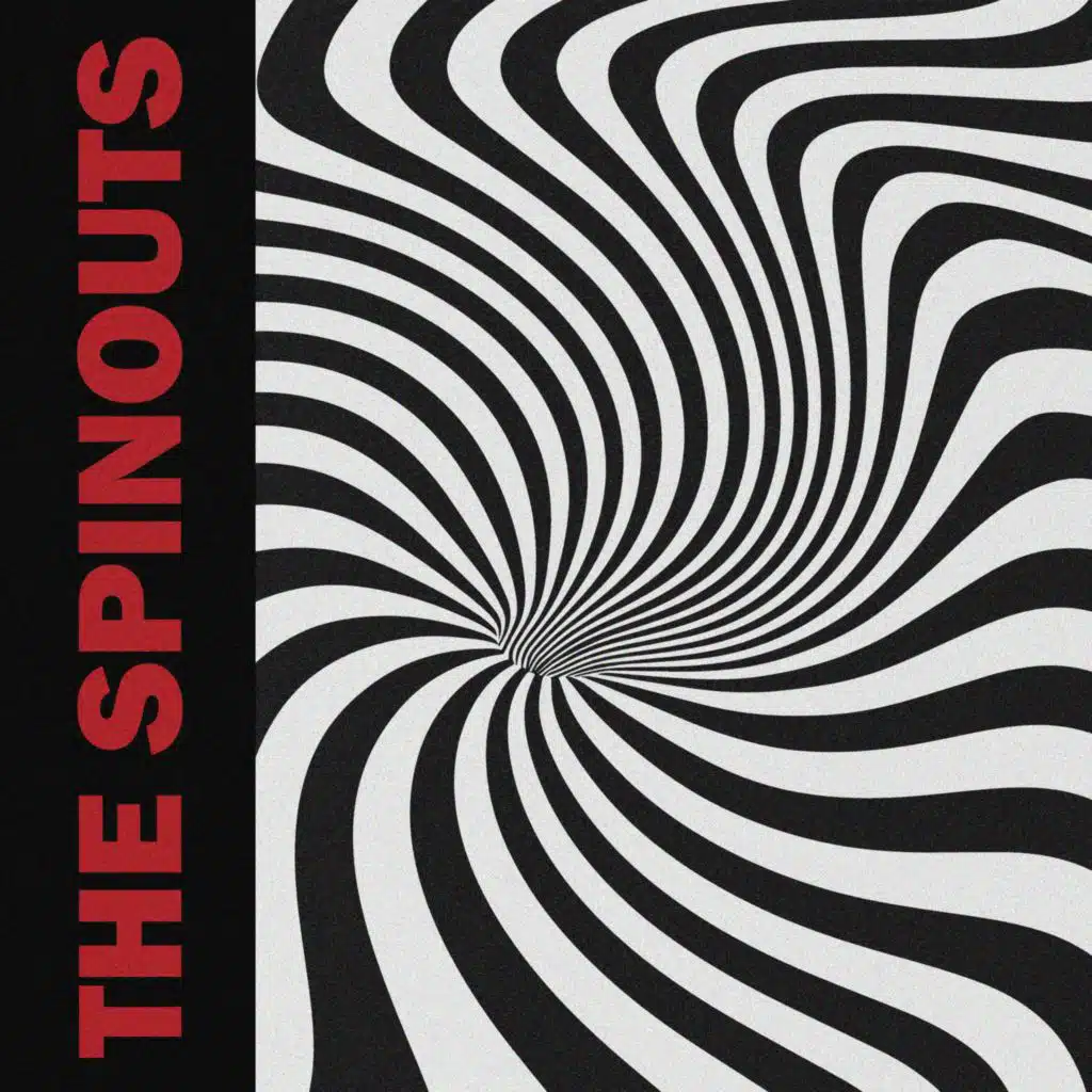The Spinouts