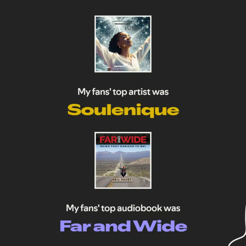 Have scamming churches been noticed?